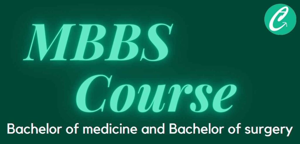 mbbs-full-form-course-details-salary-eligibility-scope-admission