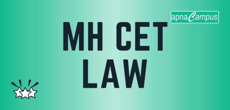 mh-cet-law-2024-dates-application-eligibility-syllabus-pattern