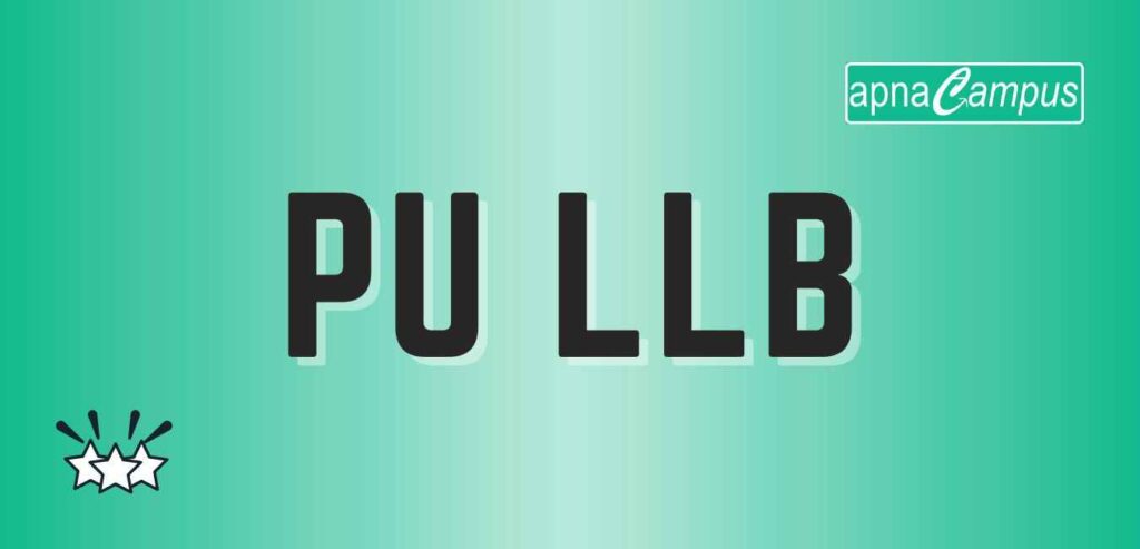 pu-llb-2024-date-released-admission-eligibility-syllabus