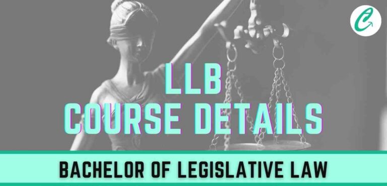 llb-full-form-course-details-salary-eligibility-scope-admission