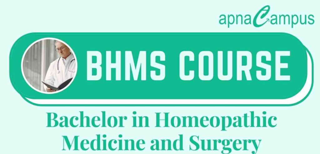 bhms-full-form-course-details-salary-eligibility-scope-apnacampus