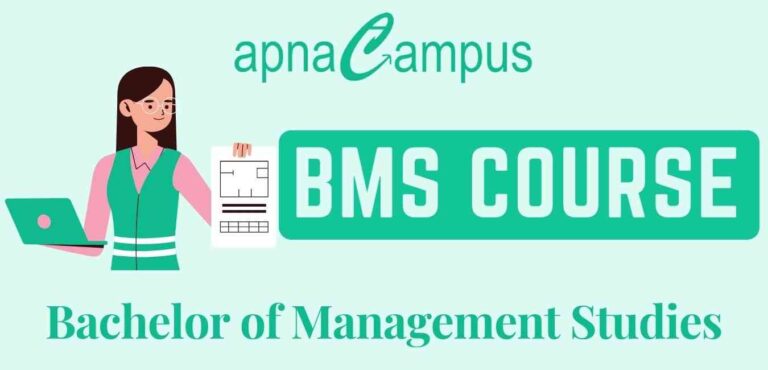 bms-full-form-course-salary-eligibility-scope-career-apnacampus