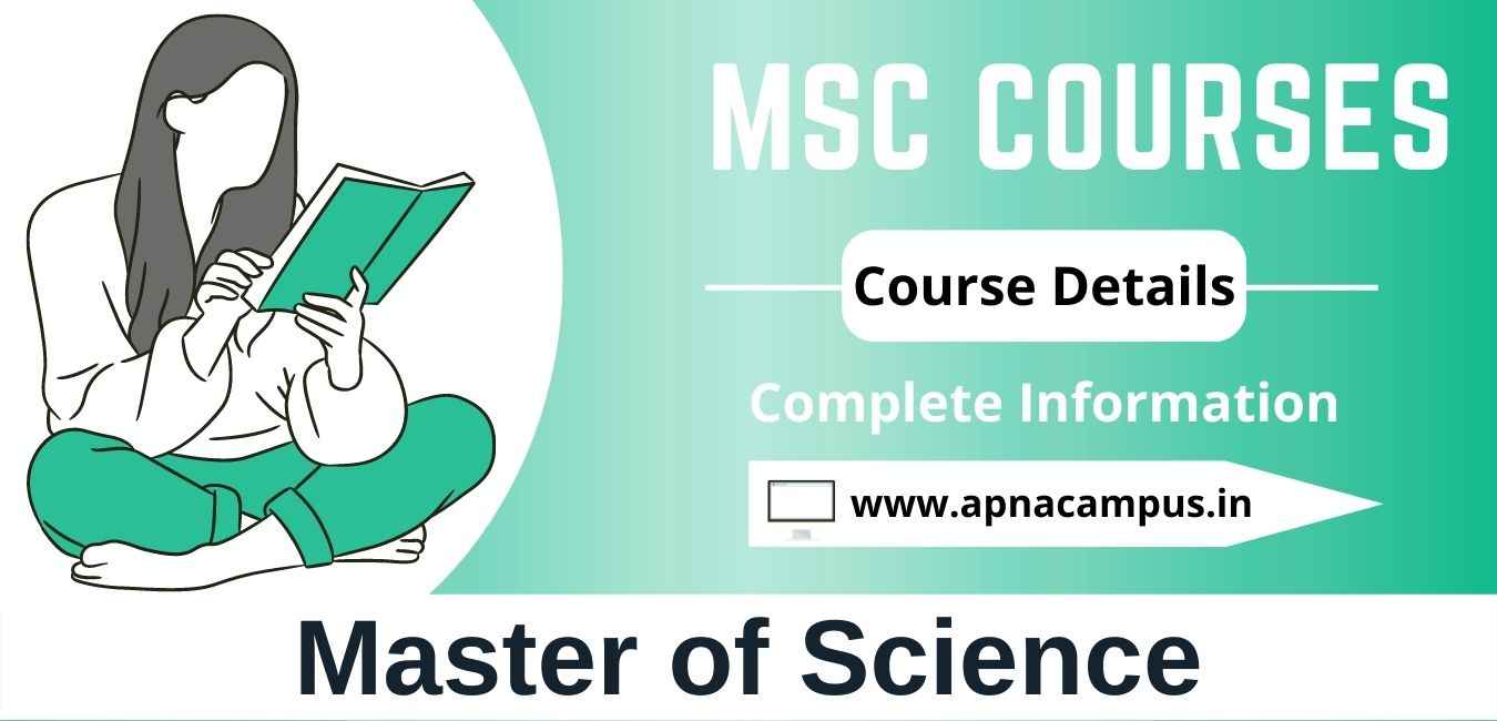 msc phd full form