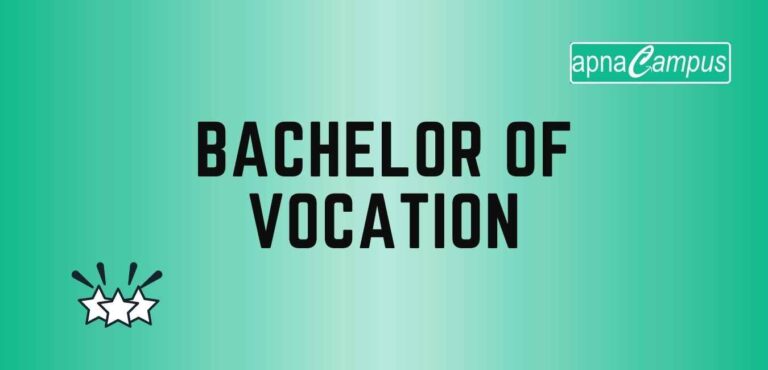 b-voc-bachelor-of-vocation-full-form-course-details-salary-scope