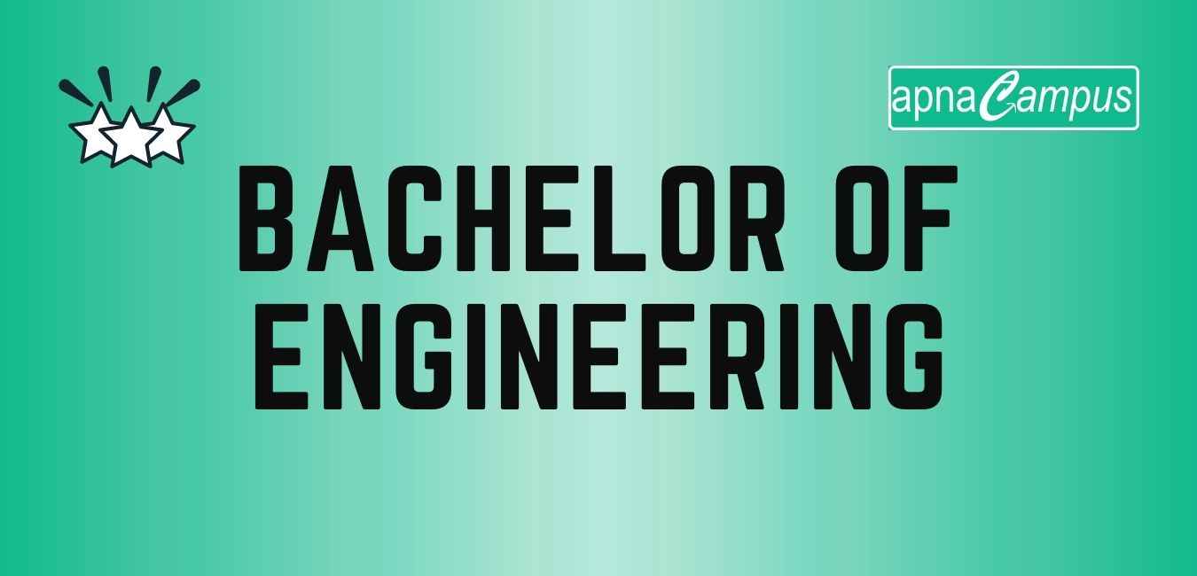 What Is Bachelor Degree In Civil Engineering