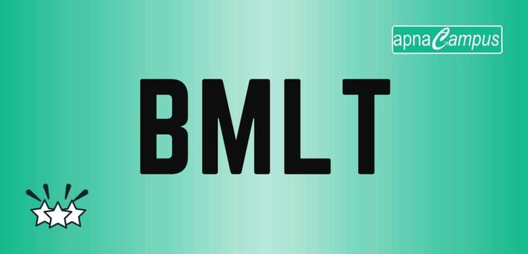 bmlt-full-form-course-details-salary-eligibility-scope-admission