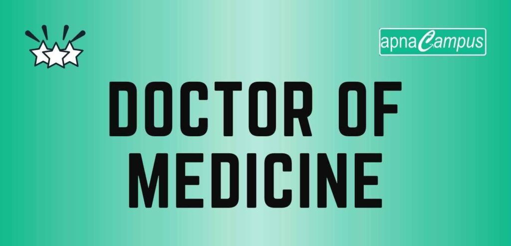 doctor-of-medicine-md-medicine-top-colleges-syllabus-scope-and