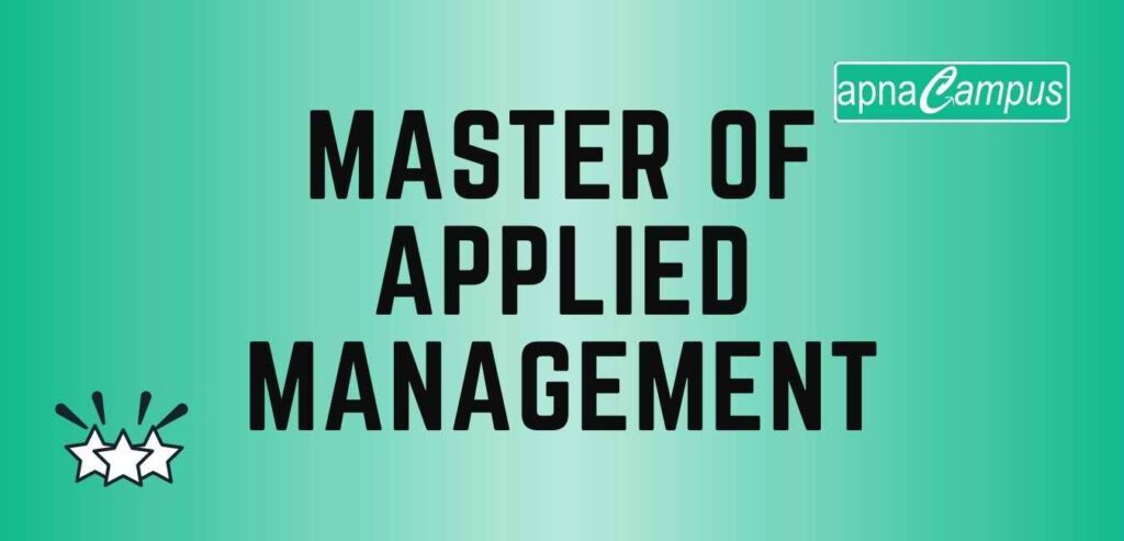 master-of-applied-management-mam-full-form-course-details-salary