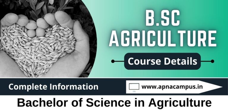 bsc-agriculture-full-form-course-details-salary-eligibility-scope